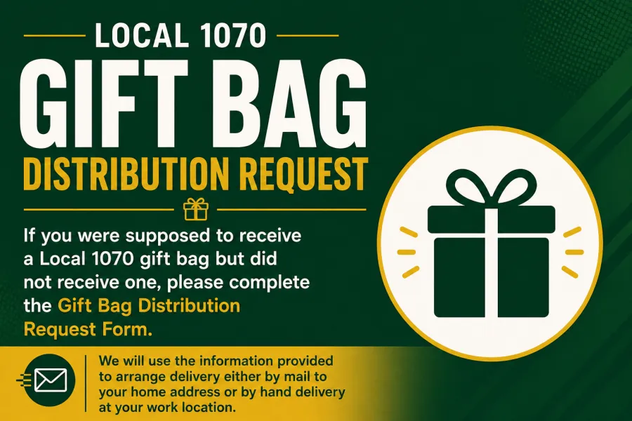 gift bag distribution request image2